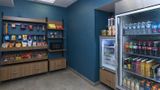 <b>Hampton Inn & Suites Austin-Lakeway Restaurant</b>. Images powered by <a href="https://iceportal.shijigroup.com/" title="IcePortal" target="_blank">IcePortal</a>.