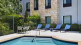 <b>Hampton Inn & Suites Austin-Lakeway Pool</b>. Images powered by <a href="https://iceportal.shijigroup.com/" title="IcePortal" target="_blank">IcePortal</a>.