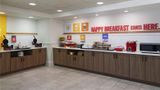 <b>Hampton Inn & Suites Austin-Lakeway Restaurant</b>. Images powered by <a href="https://iceportal.shijigroup.com/" title="IcePortal" target="_blank">IcePortal</a>.