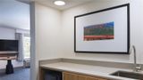 <b>Hampton Inn & Suites Austin-Lakeway Other</b>. Images powered by <a href="https://iceportal.shijigroup.com/" title="IcePortal" target="_blank">IcePortal</a>.