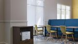 <b>Hampton Inn & Suites Austin-Lakeway Other</b>. Images powered by <a href="https://iceportal.shijigroup.com/" title="IcePortal" target="_blank">IcePortal</a>.