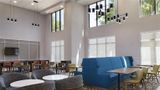 <b>Hampton Inn & Suites Austin-Lakeway Restaurant</b>. Images powered by <a href="https://iceportal.shijigroup.com/" title="IcePortal" target="_blank">IcePortal</a>.