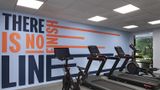 <b>Hampton Inn & Suites Austin-Lakeway Health</b>. Images powered by <a href="https://iceportal.shijigroup.com/" title="IcePortal" target="_blank">IcePortal</a>.