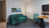 <b>Hampton Inn & Suites Austin-Lakeway Room</b>. Images powered by <a href="https://iceportal.shijigroup.com/" title="IcePortal" target="_blank">IcePortal</a>.