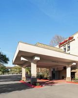 Hampton Inn Austin North