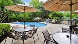 <b>Hampton Inn Austin North Pool</b>. Images powered by <a href="https://iceportal.shijigroup.com/" title="IcePortal" target="_blank">IcePortal</a>.