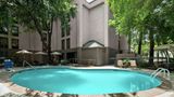 <b>Hampton Inn Austin North Pool</b>. Images powered by <a href="https://iceportal.shijigroup.com/" title="IcePortal" target="_blank">IcePortal</a>.