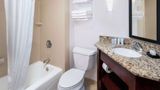 <b>Hampton Inn Austin North Room</b>. Images powered by <a href="https://iceportal.shijigroup.com/" title="IcePortal" target="_blank">IcePortal</a>.