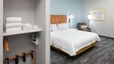 <b>Hampton Inn Austin-NW/Arboretum Room</b>. Images powered by <a href="https://iceportal.shijigroup.com/" title="IcePortal" target="_blank">IcePortal</a>.