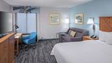 <b>Hampton Inn Austin-NW/Arboretum Room</b>. Images powered by <a href="https://iceportal.shijigroup.com/" title="IcePortal" target="_blank">IcePortal</a>.