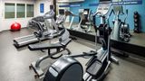 <b>Hampton Inn Austin-NW/Arboretum Health</b>. Images powered by <a href="https://iceportal.shijigroup.com/" title="IcePortal" target="_blank">IcePortal</a>.