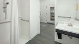 <b>Hampton Inn Austin-NW/Arboretum Room</b>. Images powered by <a href="https://iceportal.shijigroup.com/" title="IcePortal" target="_blank">IcePortal</a>.
