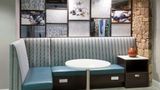 <b>Hampton Inn Austin-NW/Arboretum Lobby</b>. Images powered by <a href="https://iceportal.shijigroup.com/" title="IcePortal" target="_blank">IcePortal</a>.