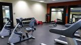 Hampton Inn Austin/Oak Hill Health