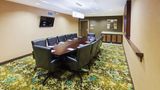 Hampton Inn Austin/Oak Hill Meeting