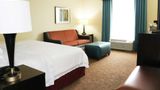 Hampton Inn Austin/Oak Hill Other