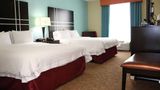 Hampton Inn Austin/Oak Hill Other