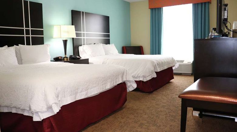 <b>Hampton Inn Austin/Oak Hill Other</b>. Images powered by <a href="https://iceportal.shijigroup.com/" title="IcePortal" target="_blank">IcePortal</a>.