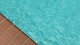 Hampton Inn Austin/Oak Hill Pool