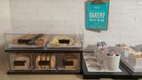 Hampton Inn Austin/Oak Hill Restaurant