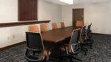 Hampton Inn Austin/Oak Hill Meeting