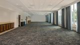 Hampton Inn Austin/Oak Hill Meeting