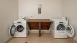 Hampton Inn Austin/Oak Hill Other
