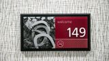 Hampton Inn Austin/Oak Hill Other
