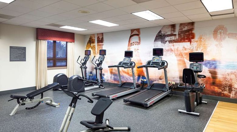 <b>Homewood Suites by Hilton Round Rock Health</b>. Images powered by <a href="https://iceportal.shijigroup.com/" title="IcePortal" target="_blank">IcePortal</a>.