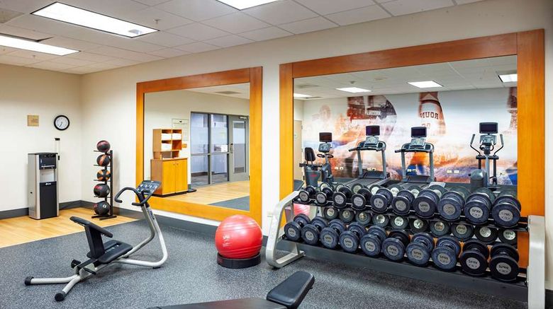 <b>Homewood Suites by Hilton Round Rock Health</b>. Images powered by <a href="https://iceportal.shijigroup.com/" title="IcePortal" target="_blank">IcePortal</a>.