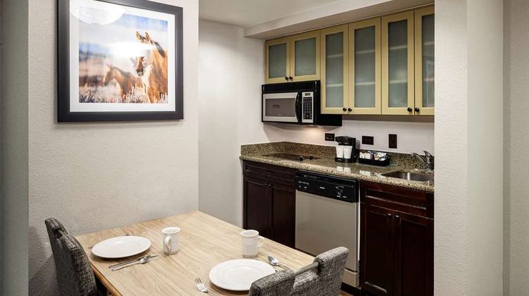 Homewood Suites by Hilton Round Rock Other