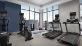 <b>Hampton Inn & Suites Austin University Health</b>. Images powered by <a href="https://iceportal.shijigroup.com/" title="IcePortal" target="_blank">IcePortal</a>.