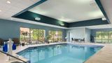 <b>Hampton Inn Wausau Pool</b>. Images powered by <a href="https://iceportal.shijigroup.com/" title="IcePortal" target="_blank">IcePortal</a>.