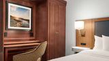 <b>Hampton Inn Wausau Room</b>. Images powered by <a href="https://iceportal.shijigroup.com/" title="IcePortal" target="_blank">IcePortal</a>.