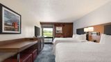 <b>Hampton Inn Wausau Room</b>. Images powered by <a href="https://iceportal.shijigroup.com/" title="IcePortal" target="_blank">IcePortal</a>.