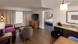 Hampton Inn & Suites Asheville Airport Other