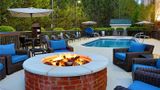 Hampton Inn & Suites Asheville Airport Exterior