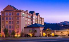 Homewood Suites by Hilton