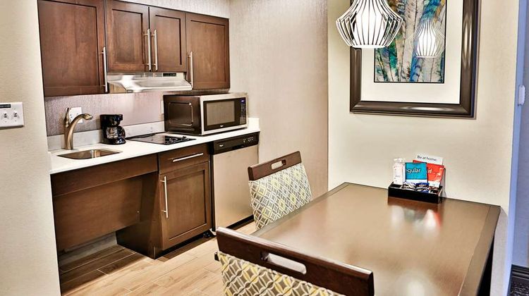 Homewood Suites by Hilton Other