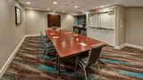 Homewood Suites by Hilton Meeting