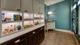 Homewood Suites by Hilton Restaurant