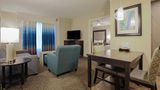 Homewood Suites by Hilton Room