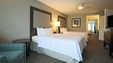 Homewood Suites by Hilton Room