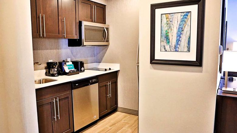 <b>Homewood Suites by Hilton Other</b>. Images powered by <a href="https://iceportal.shijigroup.com/" title="IcePortal" target="_blank">IcePortal</a>.