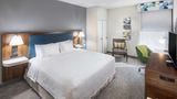 <b>Hampton Inn Asheville-Tunnel Rd Room</b>. Images powered by <a href="https://iceportal.shijigroup.com/" title="IcePortal" target="_blank">IcePortal</a>.