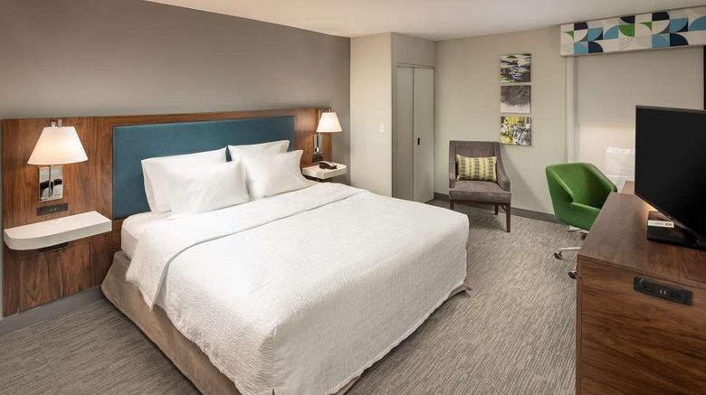 <b>Hampton Inn Asheville-Tunnel Rd Other</b>. Images powered by <a href="https://iceportal.shijigroup.com/" title="IcePortal" target="_blank">IcePortal</a>.