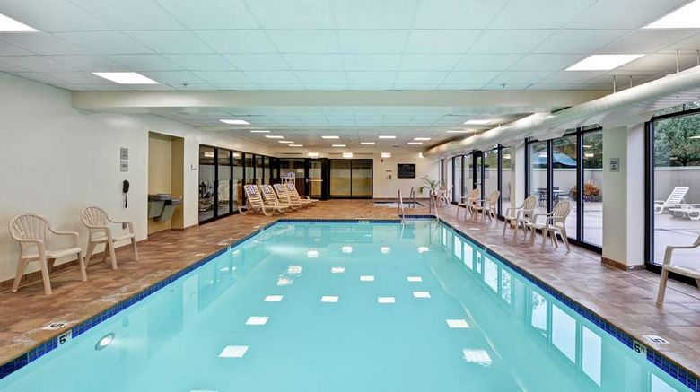 <b>Hampton Inn & Suites Wilkes-Barre Pool</b>. Images powered by <a href="https://iceportal.shijigroup.com/" title="IcePortal" target="_blank">IcePortal</a>.