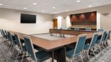 Hampton Inn & Suites Wilkes-Barre Meeting