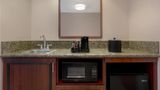 Hampton Inn & Suites Wilkes-Barre Other