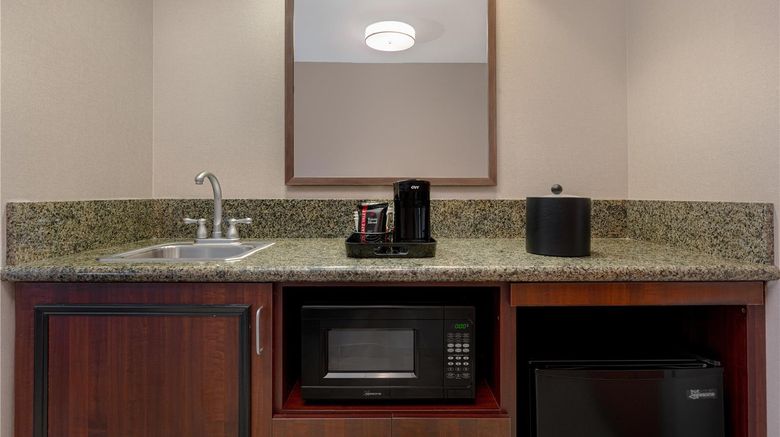 <b>Hampton Inn & Suites Wilkes-Barre Other</b>. Images powered by <a href="https://iceportal.shijigroup.com/" title="IcePortal" target="_blank">IcePortal</a>.